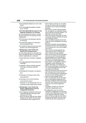 Page 272