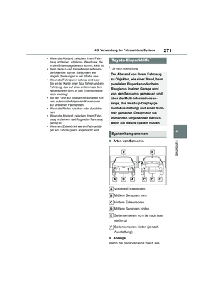 Page 273