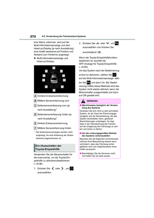 Page 274