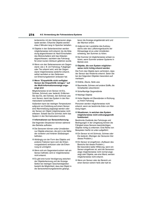 Page 276