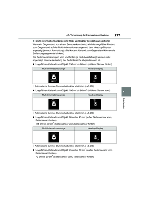 Page 279
