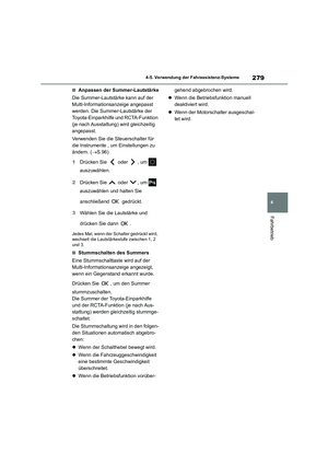 Page 281
