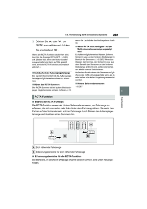 Page 283
