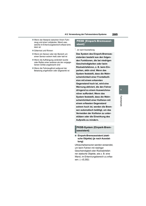 Page 287