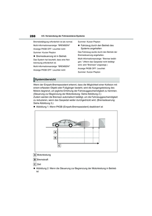 Page 290