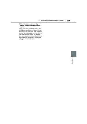 Page 293