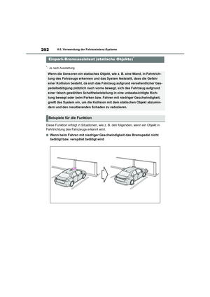 Page 294