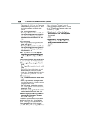 Page 298