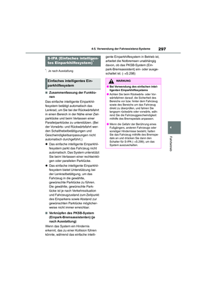 Page 299
