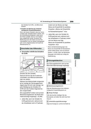 Page 301