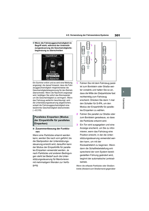Page 303