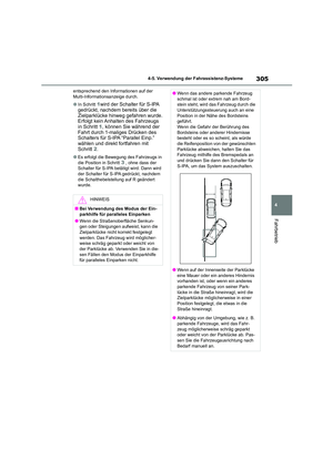Page 307