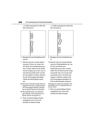 Page 310