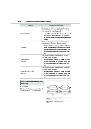 Page 322