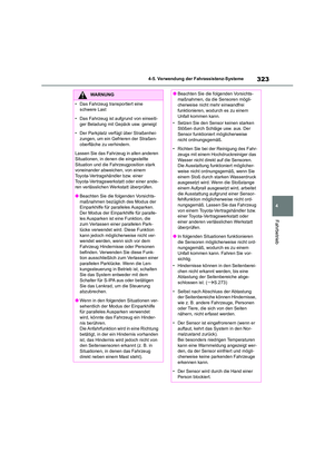 Page 325