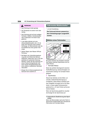 Page 326