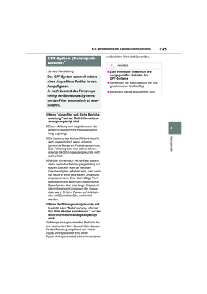 Page 327
