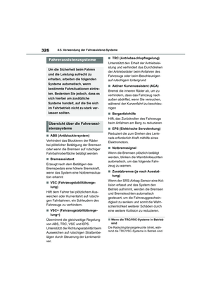 Page 328
