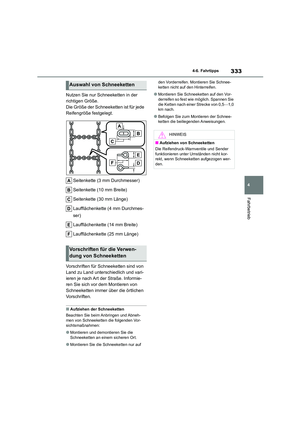 Page 335