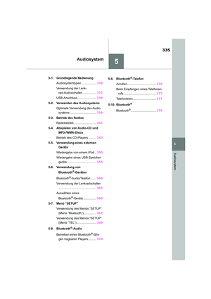 Page 337