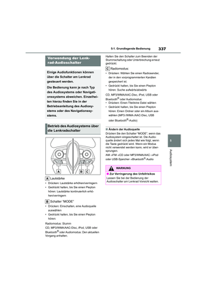 Page 339