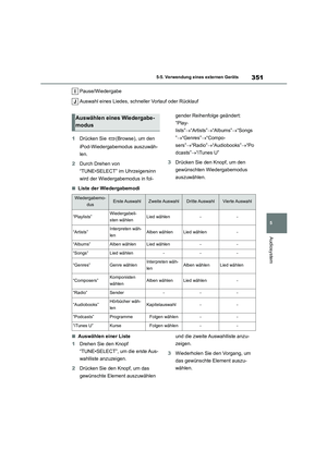 Page 353