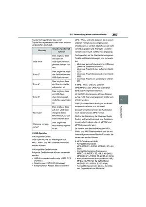 Page 359