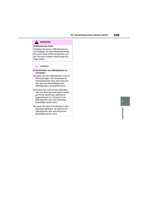 Page 361