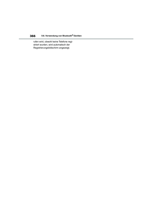 Page 368