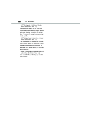 Page 382