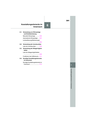 Page 393