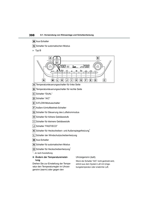 Page 400