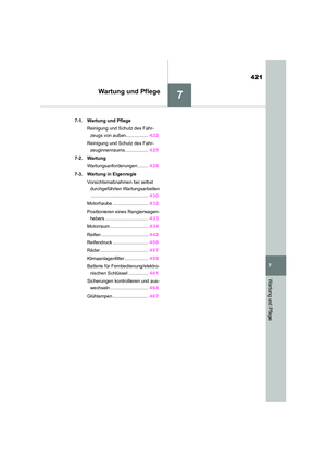 Page 423