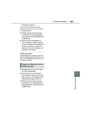 Page 429