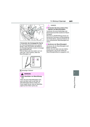 Page 443