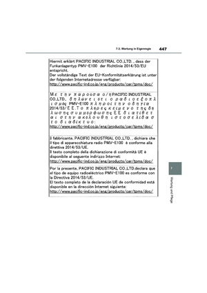Page 449