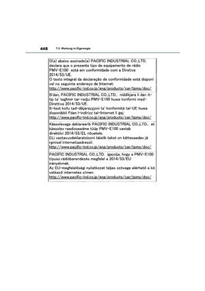Page 450