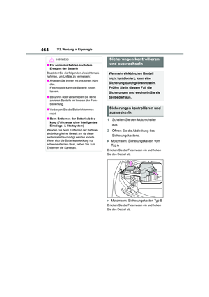 Page 466