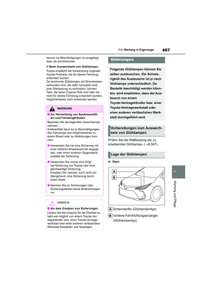 Page 469