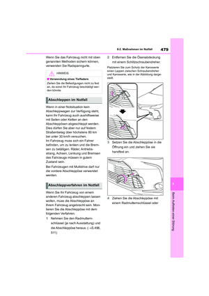 Page 481