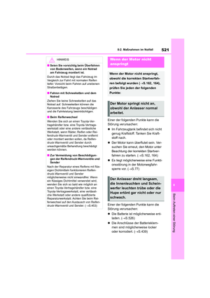 Page 523