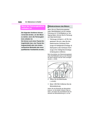 Page 528