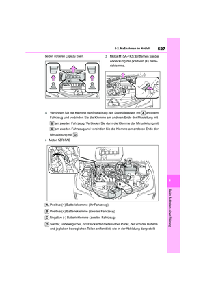 Page 529
