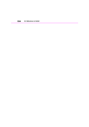 Page 536