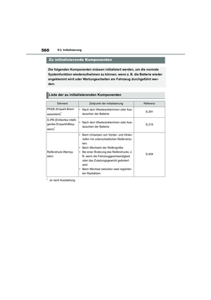 Page 562