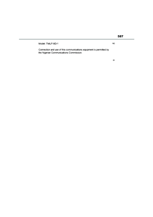 Page 589