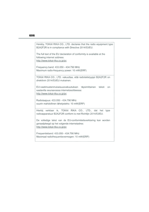 Page 608