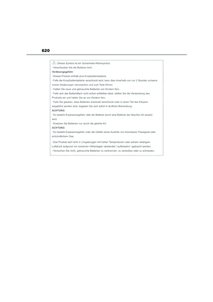 Page 622