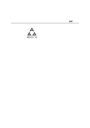 Page 639