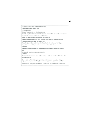 Page 653